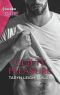 [The Business of Pleasure 04] • Guilty Pleasure